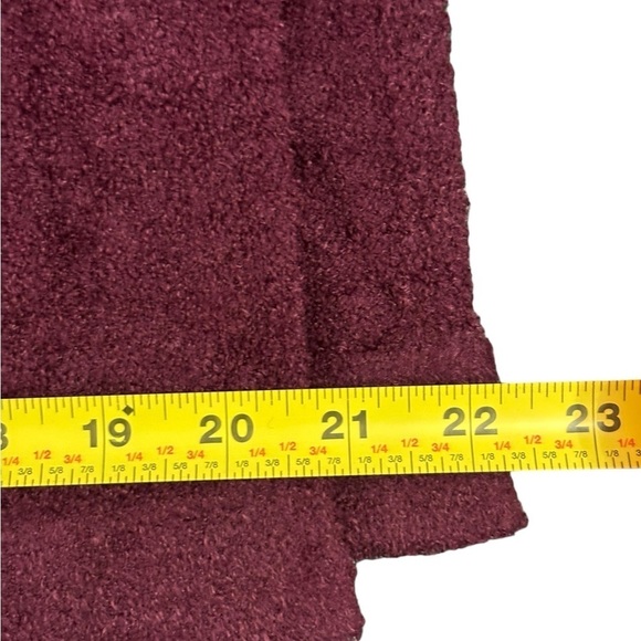 Barefoot Dreams Cozychic Lite Long
Cardigan sz XS/S - Picture 10 of 13